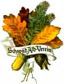 Schw�bischen Albverein