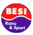Besi - Kanu & Sport