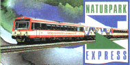 Natur Express