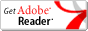 Kostenloses Download Adobe Acrobat Reader