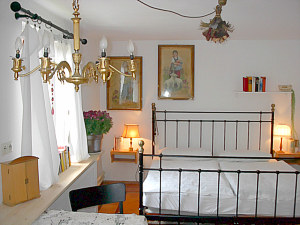 Zimmer 1