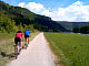 Bike-Touren 