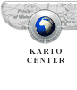 KartenCenter