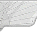 Falk3