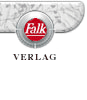 Falk Verlag