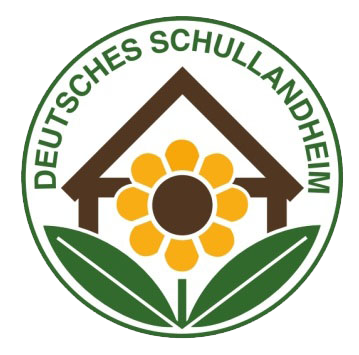 Deutsches-Schullandheim-Logo.png
