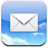 Emailformular